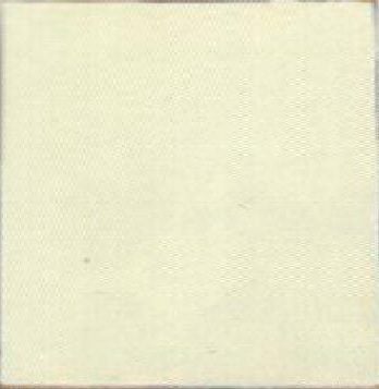 4X4 TALAVERA MEXICAN WHITE#160