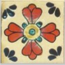 4X4 TALAVERA #118 SEVILLE