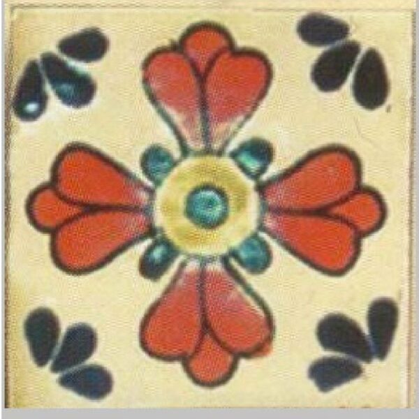 4X4 TALAVERA #118 SEVILLE