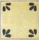 4X4 TALAVERA #40 SEVILLE II