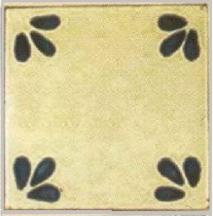 4X4 TALAVERA #40 SEVILLE II