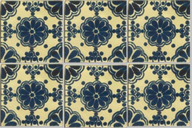 4X4 TALAVERA TABASCO/TAB - Image 3