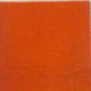 4X4 TALAVERA TERRACOTTA #156