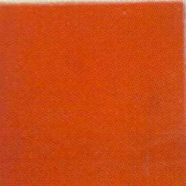 4X4 TALAVERA TERRACOTTA #156