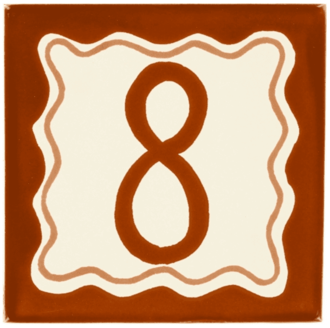 4X4 TERRA. TALAVERA HOUSE #8