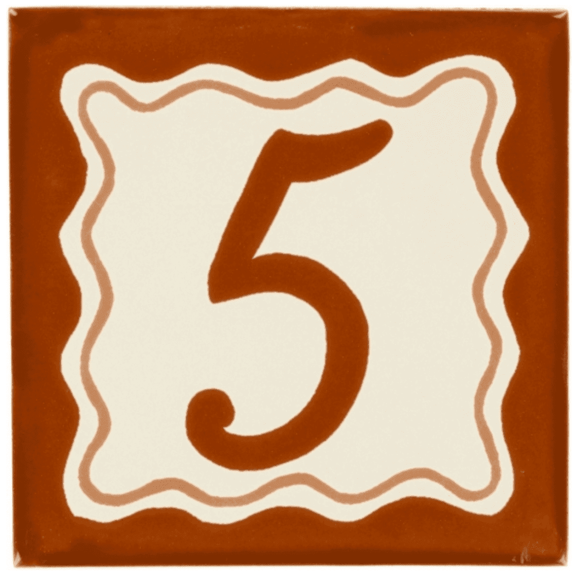 4X4 TERRA. TALAVERA HOUSE #5