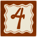 4X4 TERRA. TALAVERA HOUSE #4