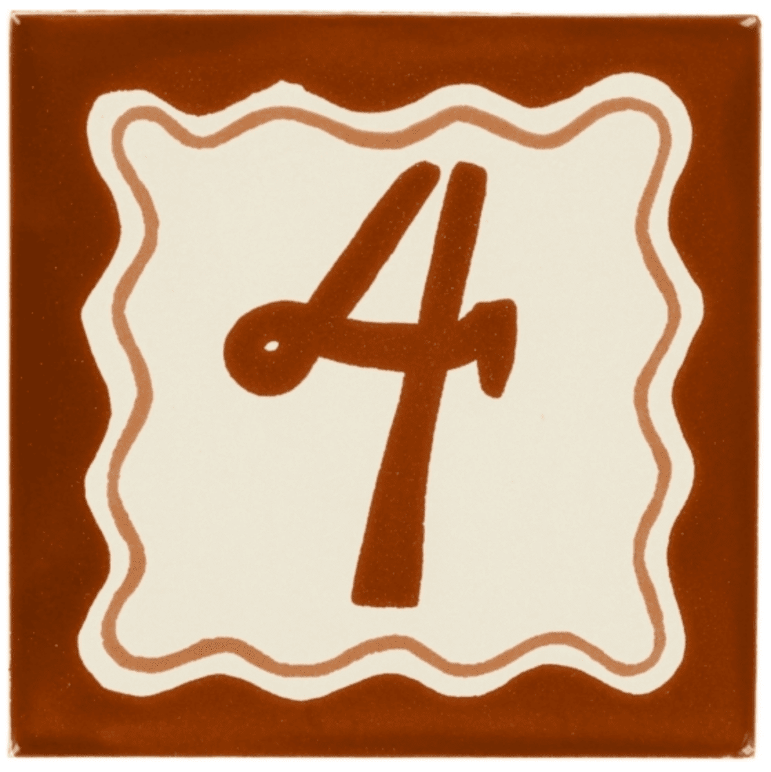 4X4 TERRA. TALAVERA HOUSE #4