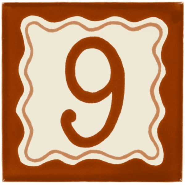 4X4 TERRA. TALAVERA HOUSE #9