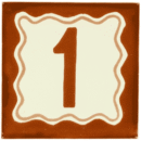 4X4 TERRA. TALAVERA HOUSE #1