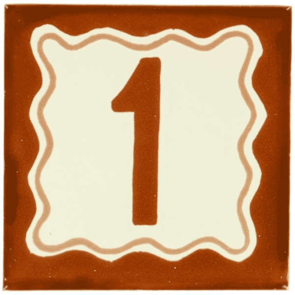 4X4 TERRA. TALAVERA HOUSE #1