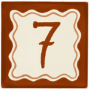 4X4 TERRA. TALAVERA HOUSE #7