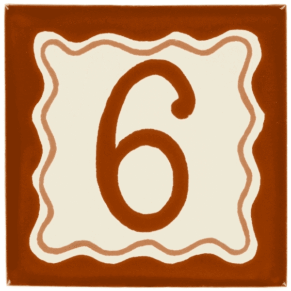 4X4 TERRA. TALAVERA HOUSE #6