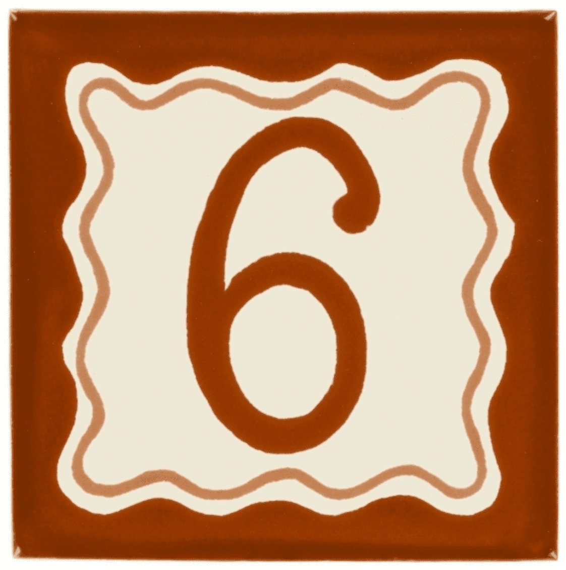 4X4 TERRA. TALAVERA HOUSE #6