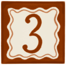 4X4 TERRA. TALAVERA HOUSE #3