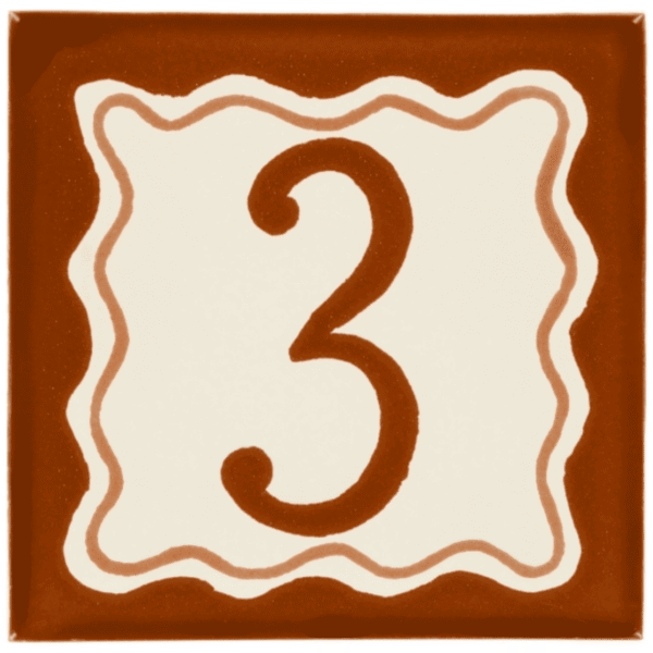 4X4 TERRA. TALAVERA HOUSE #3