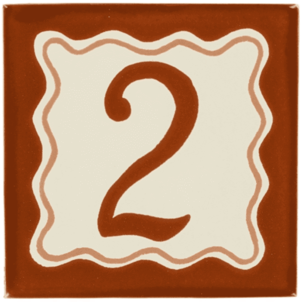 4X4 TERRA. TALAVERA HOUSE #2