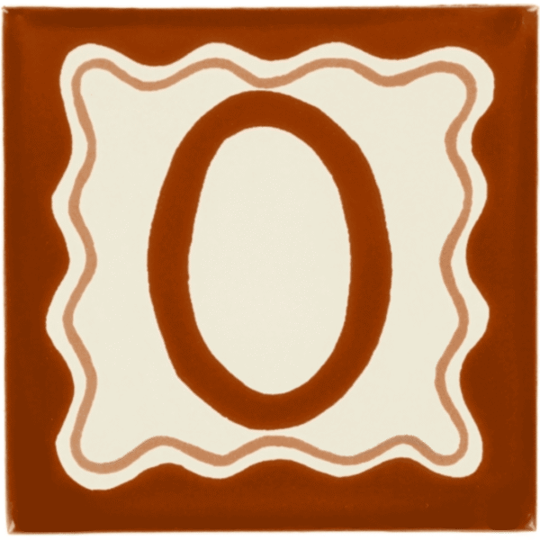 4X4 TERRA. TALAVERA HOUSE #0