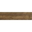 9x38 Timbria Roble Matte