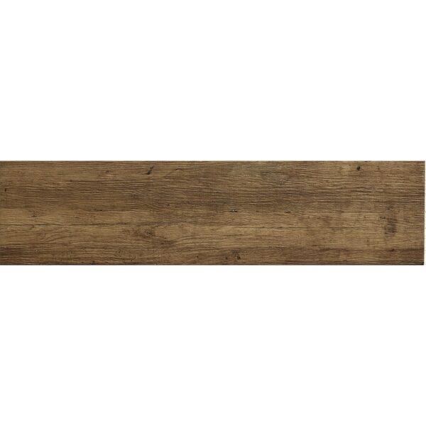 9x38 Timbria Roble Matte