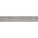 AQUA RESILIENCE TOPWOOD LVP GREY 7X48