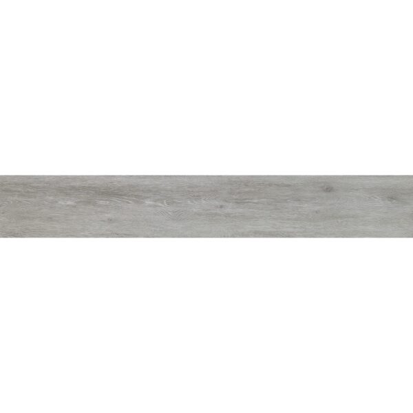 AQUA RESILIENCE TOPWOOD LVP GREY 7X48