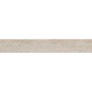 AQUA RESILIENCE TOPWOOD LVP IVORY 7X48