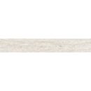 AQUA RESILIENCE TOPWOOD LVP VANILLA 7X48