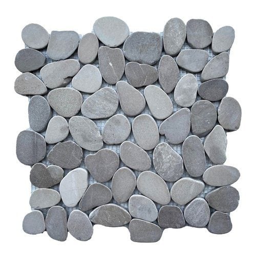 12x12 Tumbra Sahara Sand Sliced &