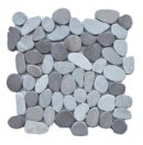 12x12 Tumbra Terra Dusk Sliced &