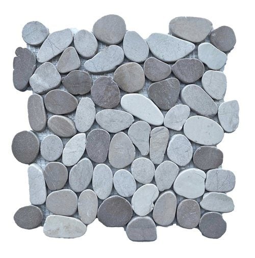 12x12 Tumbra Terra Dusk Sliced &