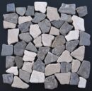 12x12 Tumbra Ashen Veil