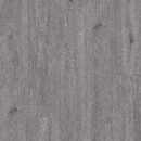 7x48 Riverbend Moonlit 12MIL SPC