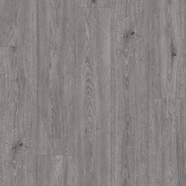 7x48 Riverbend Moonlit 12MIL SPC