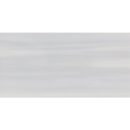 12x24 Dolenza White Polished