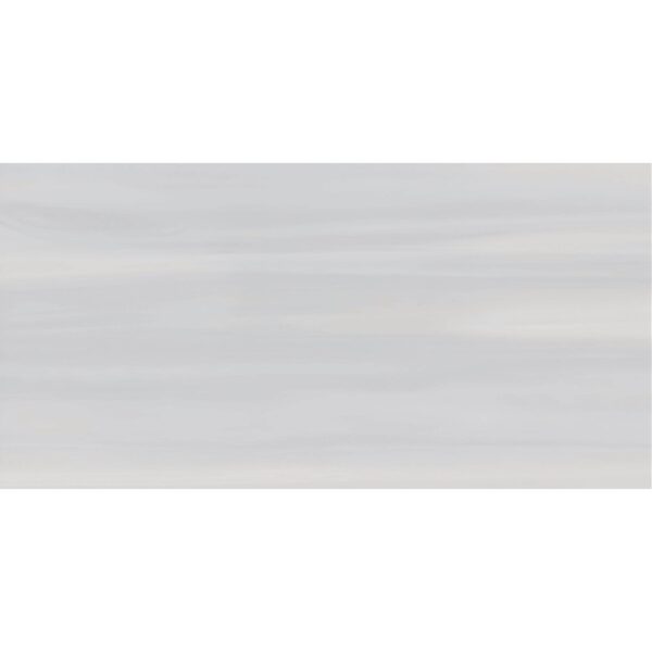 12x24 Dolenza White Polished