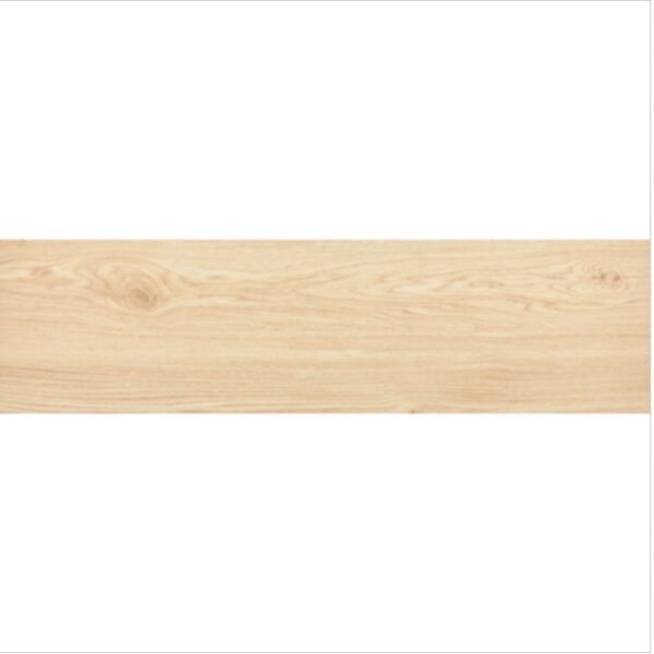 9x36 Woodford Ashwood Matte