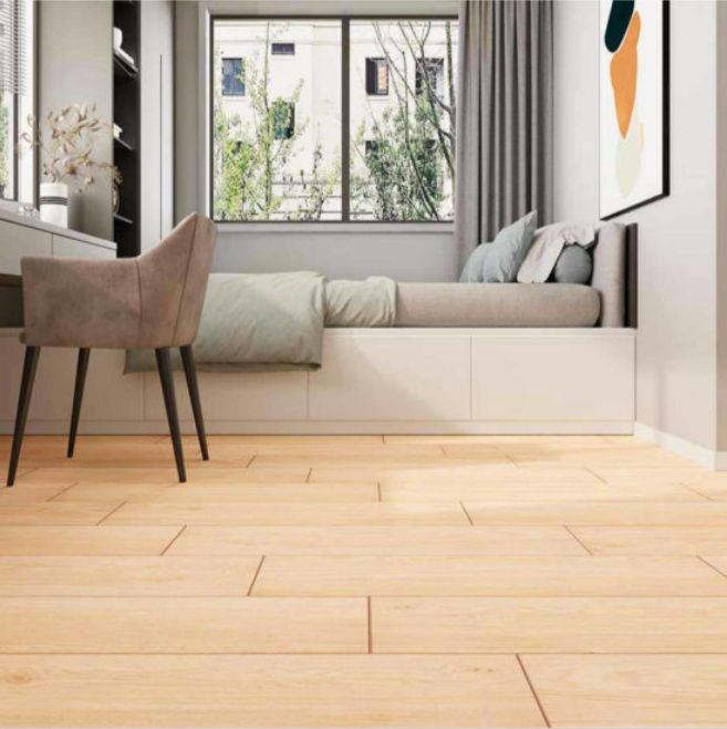 9x36 Woodford Ashwood Matte - Image 3