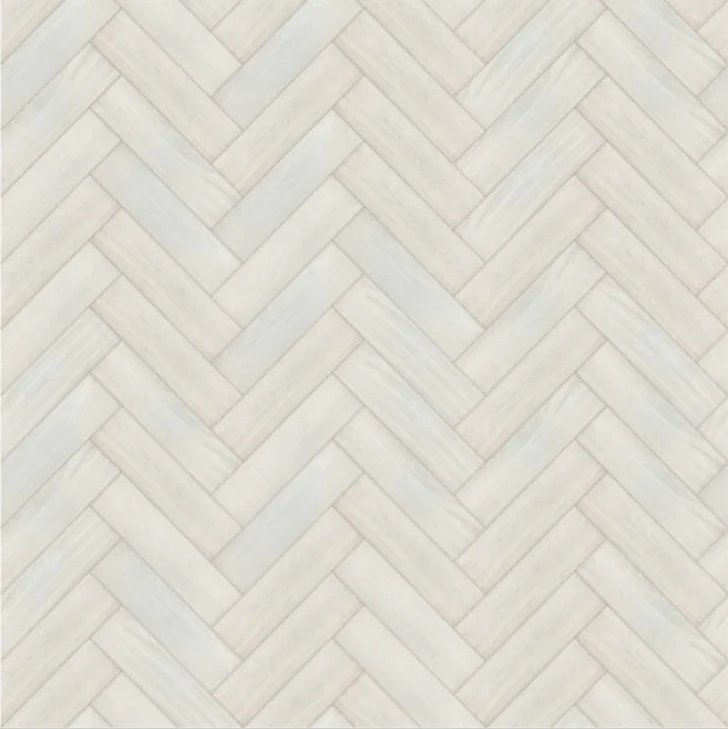 9x36 Woodford Tawny Matte - Image 2