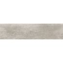 6x24 Bosca Ashwood Matte