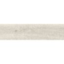 6x24 Bosca Birch Matte