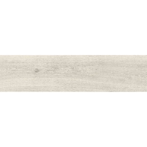 6x24 Bosca Birch Matte