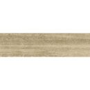 6x24 Bosca Chestnut Matte