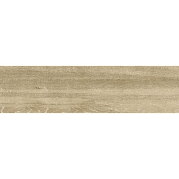 6x24 Bosca Chestnut Matte