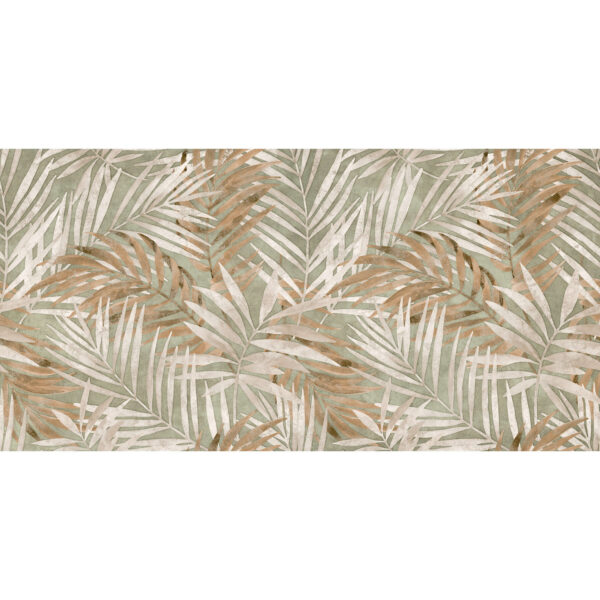 24x48 Canvas Mistral Matte