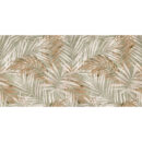 24x48 Canvas Mistral Matte