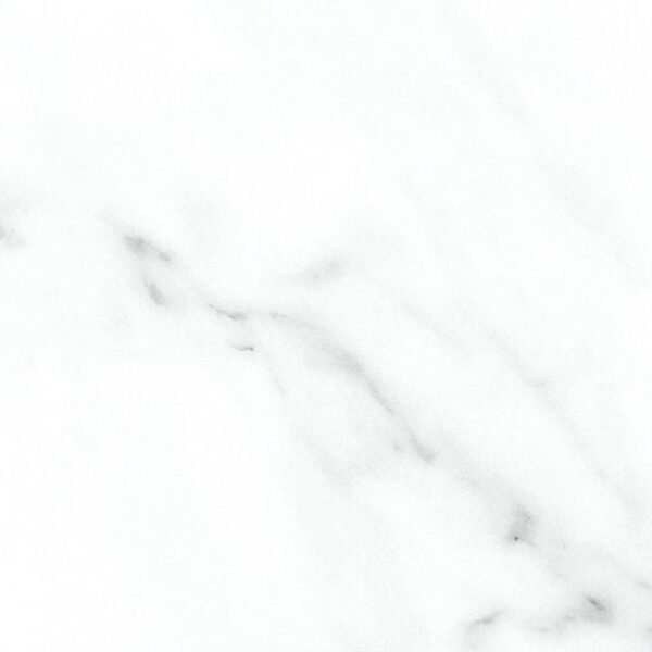 10x17 Carrenza White Wall only Matte