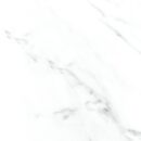 18x18 Carrenza White Matte