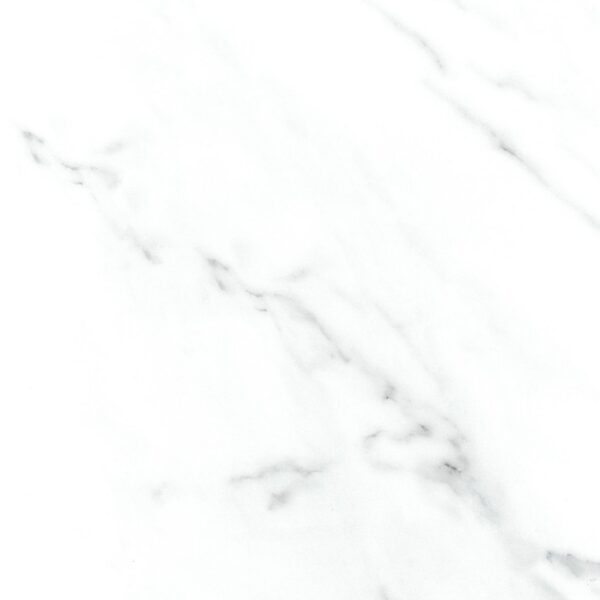 18x18 Carrenza White Matte