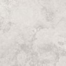 18x18 Castana Blanco Matte